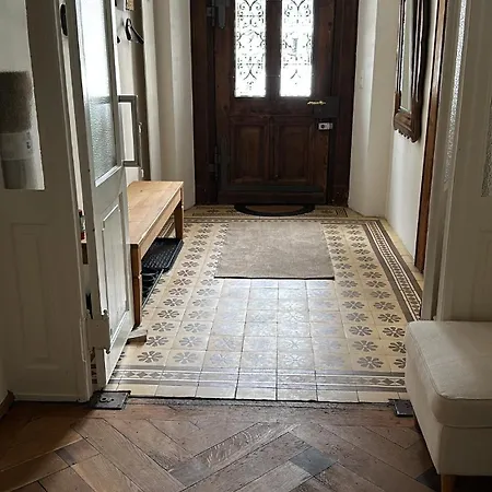 Haid Promenade 54
