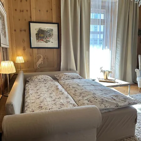 Haid Promenade 54 *